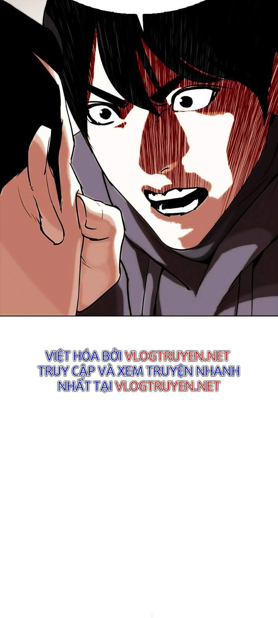 Lookism - Hoán Đổi Diệu Kỳ hoán đổi diệu kỳ - chapter 285 - Upload bởi truyensieuhay.com
