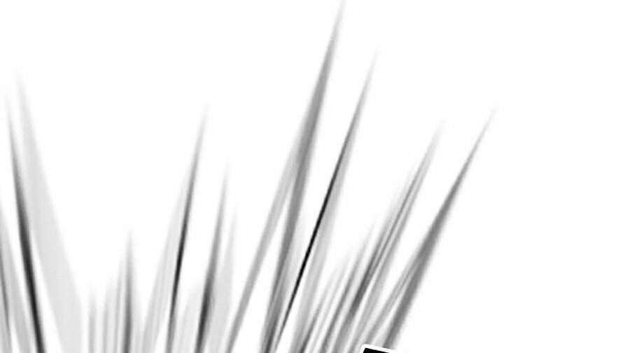 Lookism - Hoán Đổi Diệu Kỳ hoán đổi diệu kỳ - chapter 285 - Upload bởi truyensieuhay.com