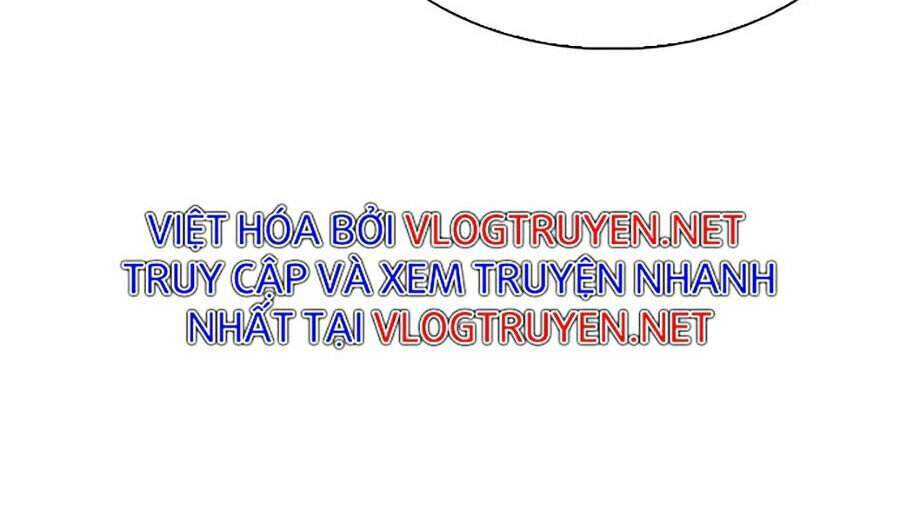 Lookism - Hoán Đổi Diệu Kỳ hoán đổi diệu kỳ - chapter 285 - Upload bởi truyensieuhay.com