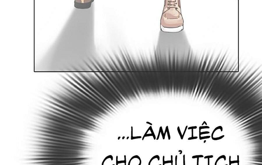Lookism - Hoán Đổi Diệu Kỳ hoán đổi diệu kỳ - chapter 285 - Upload bởi truyensieuhay.com
