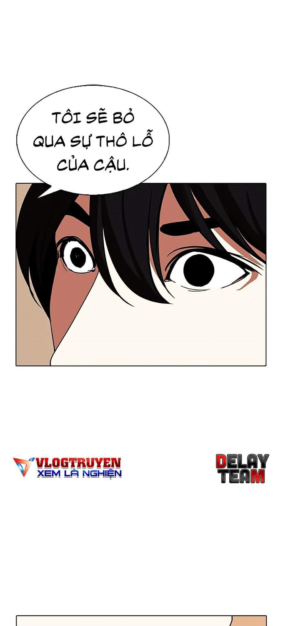 Lookism - Hoán Đổi Diệu Kỳ hoán đổi diệu kỳ - chapter 285 - Upload bởi truyensieuhay.com