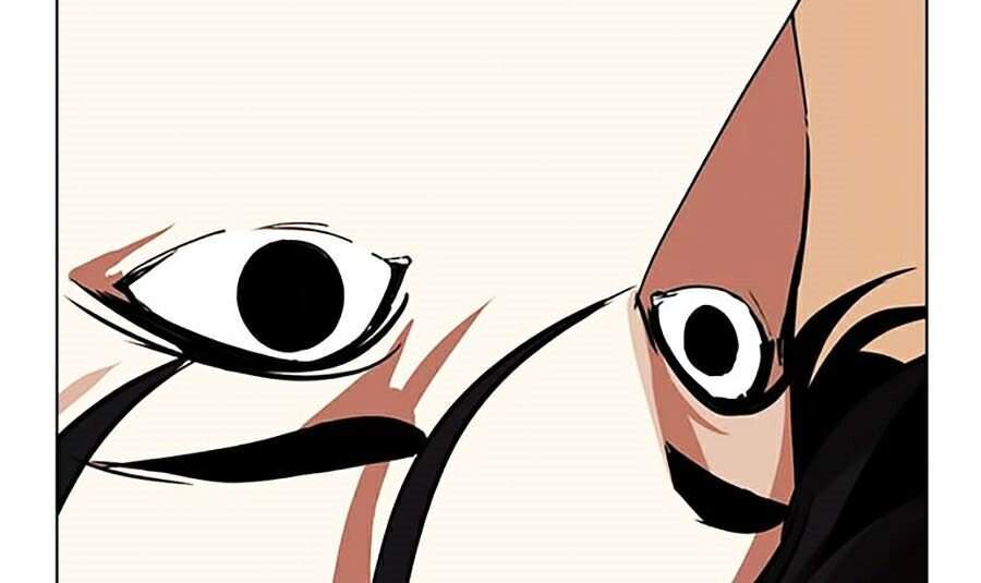 Lookism - Hoán Đổi Diệu Kỳ hoán đổi diệu kỳ - chapter 285 - Upload bởi truyensieuhay.com