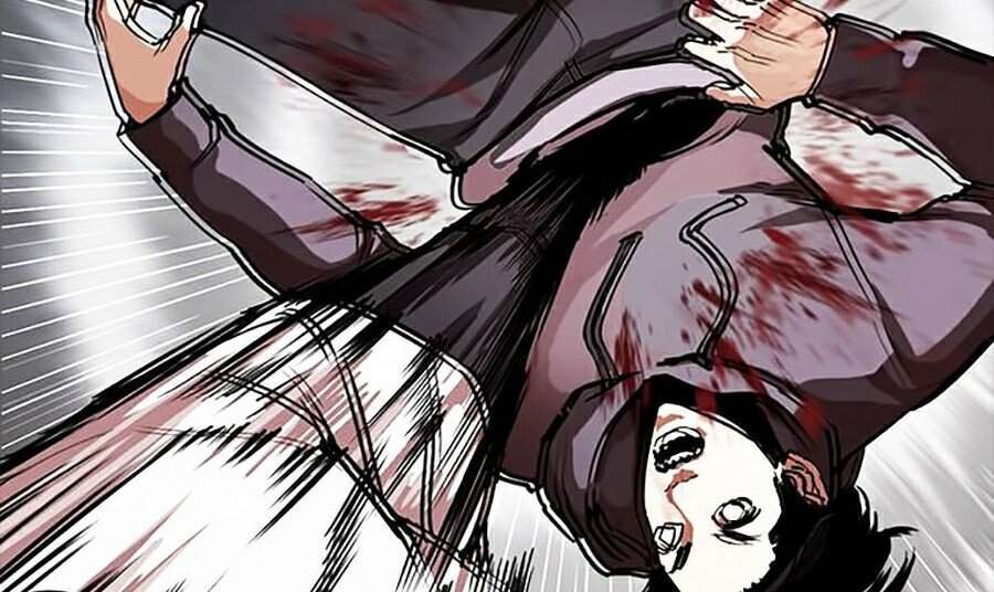 Lookism - Hoán Đổi Diệu Kỳ hoán đổi diệu kỳ - chapter 285 - Upload bởi truyensieuhay.com