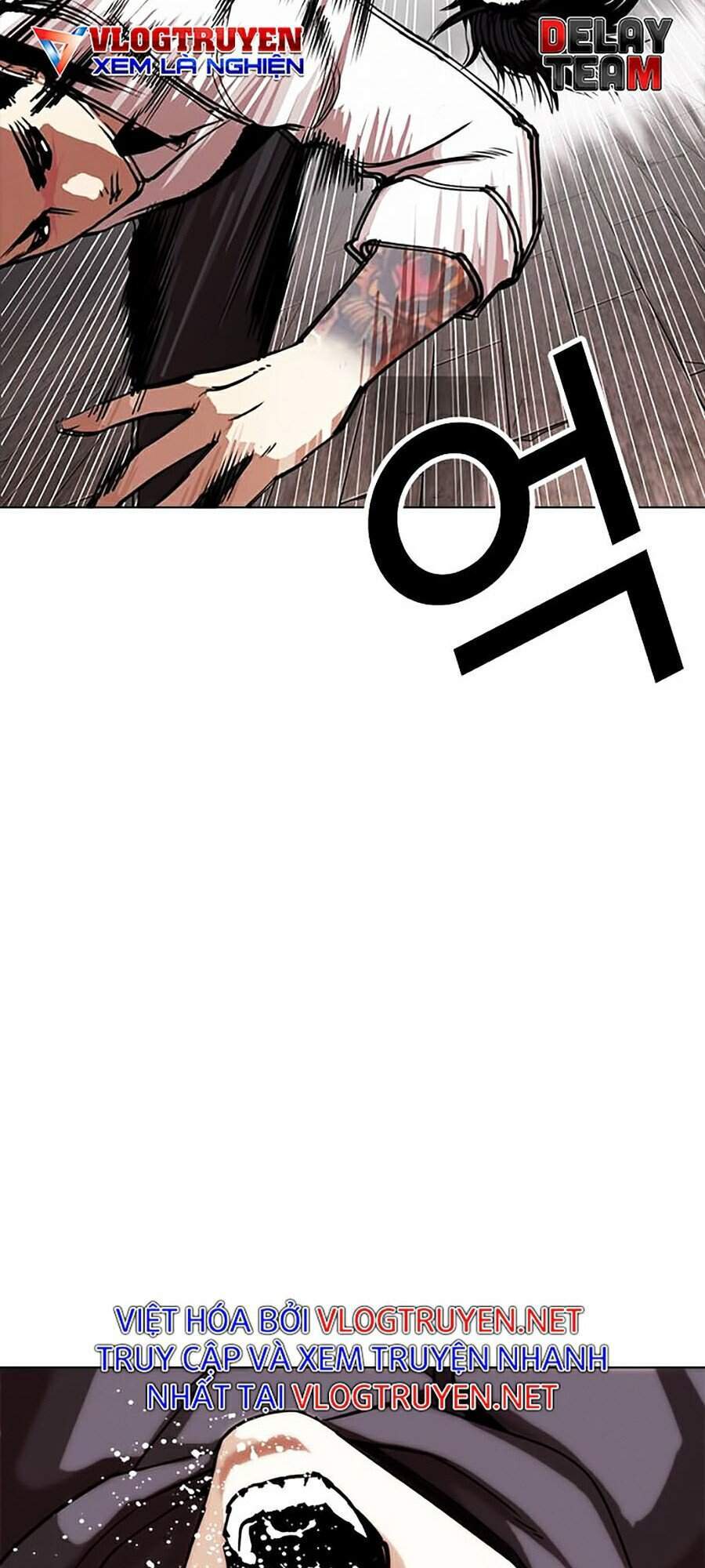 Lookism - Hoán Đổi Diệu Kỳ hoán đổi diệu kỳ - chapter 285 - Upload bởi truyensieuhay.com