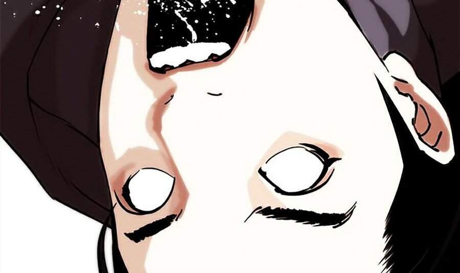 Lookism - Hoán Đổi Diệu Kỳ hoán đổi diệu kỳ - chapter 285 - Upload bởi truyensieuhay.com
