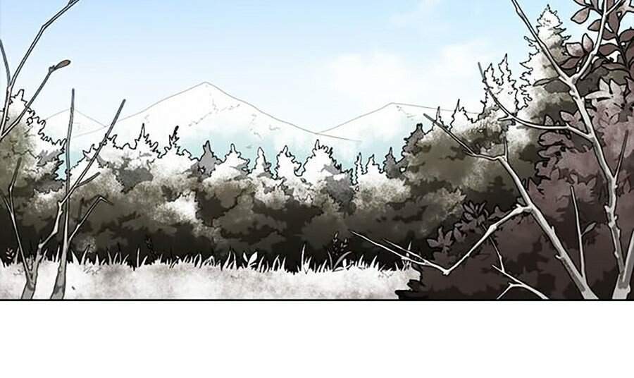 Lookism - Hoán Đổi Diệu Kỳ hoán đổi diệu kỳ - chapter 285 - Upload bởi truyensieuhay.com
