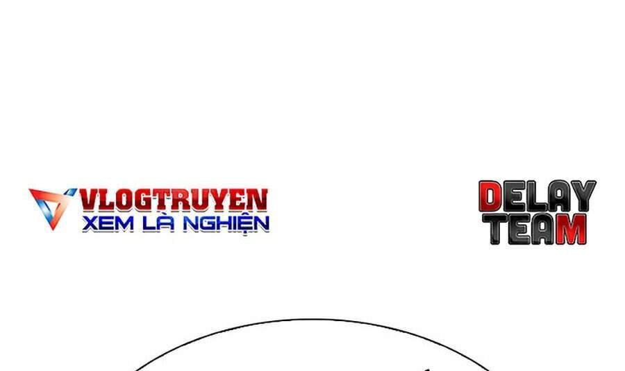 Lookism - Hoán Đổi Diệu Kỳ hoán đổi diệu kỳ - chapter 285 - Upload bởi truyensieuhay.com