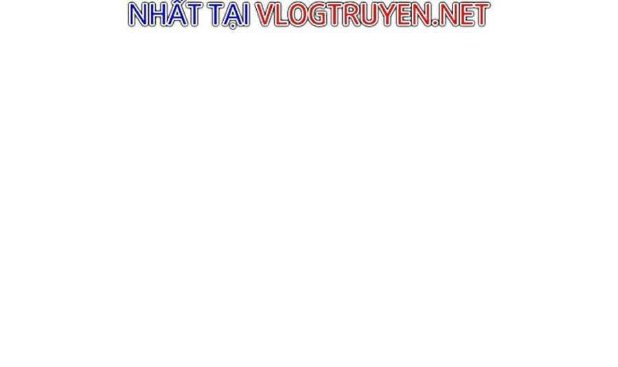 Lookism - Hoán Đổi Diệu Kỳ hoán đổi diệu kỳ - chapter 285 - Upload bởi truyensieuhay.com