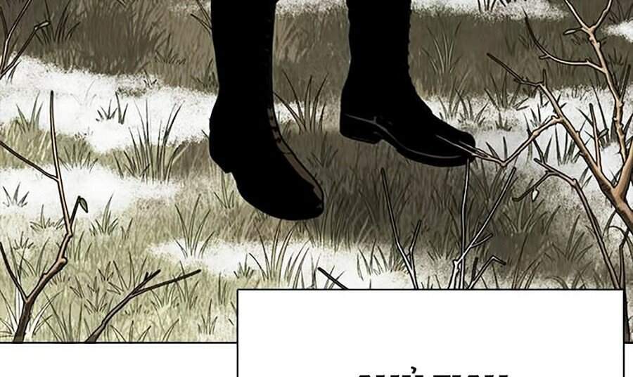 Lookism - Hoán Đổi Diệu Kỳ hoán đổi diệu kỳ - chapter 285 - Upload bởi truyensieuhay.com
