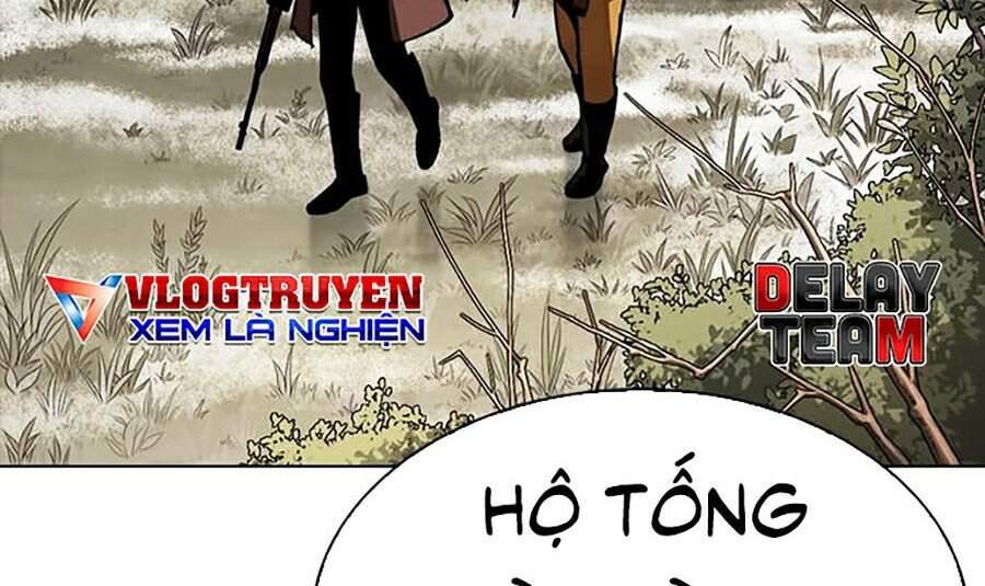 Lookism - Hoán Đổi Diệu Kỳ hoán đổi diệu kỳ - chapter 285 - Upload bởi truyensieuhay.com
