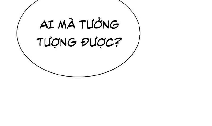 Lookism - Hoán Đổi Diệu Kỳ hoán đổi diệu kỳ - chapter 285 - Upload bởi truyensieuhay.com