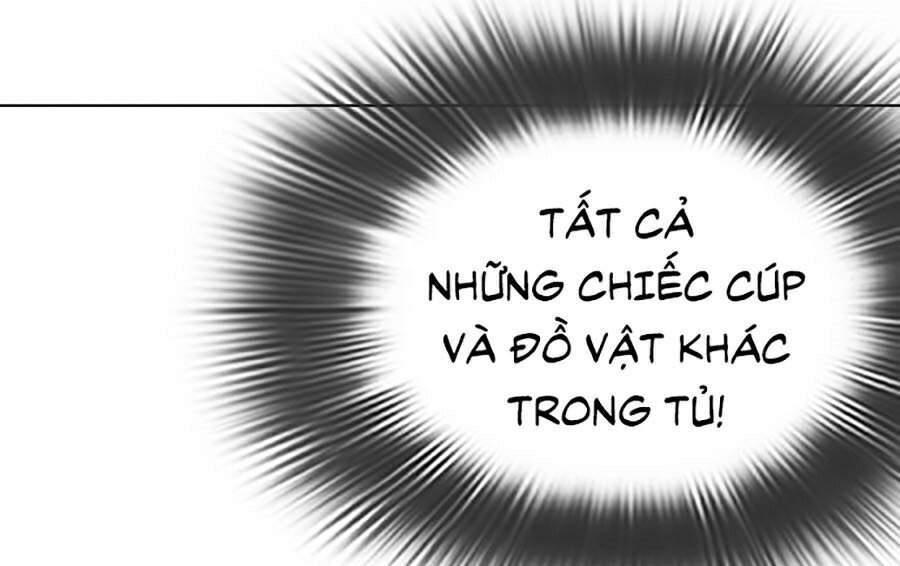 Lookism - Hoán Đổi Diệu Kỳ hoán đổi diệu kỳ - chapter 285 - Upload bởi truyensieuhay.com