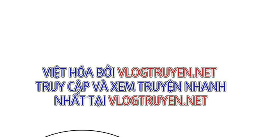 Lookism - Hoán Đổi Diệu Kỳ hoán đổi diệu kỳ - chapter 285 - Upload bởi truyensieuhay.com