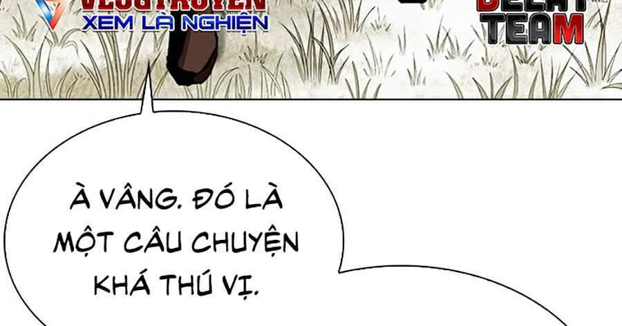 Lookism - Hoán Đổi Diệu Kỳ hoán đổi diệu kỳ - chapter 285 - Upload bởi truyensieuhay.com