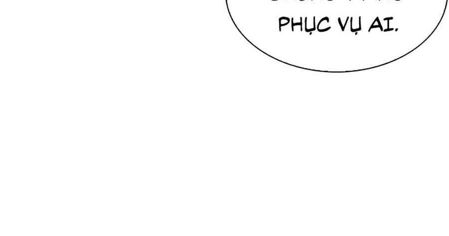 Lookism - Hoán Đổi Diệu Kỳ hoán đổi diệu kỳ - chapter 285 - Upload bởi truyensieuhay.com