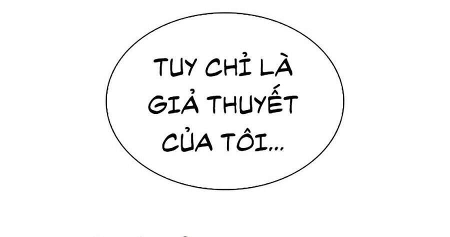 Lookism - Hoán Đổi Diệu Kỳ hoán đổi diệu kỳ - chapter 285 - Upload bởi truyensieuhay.com