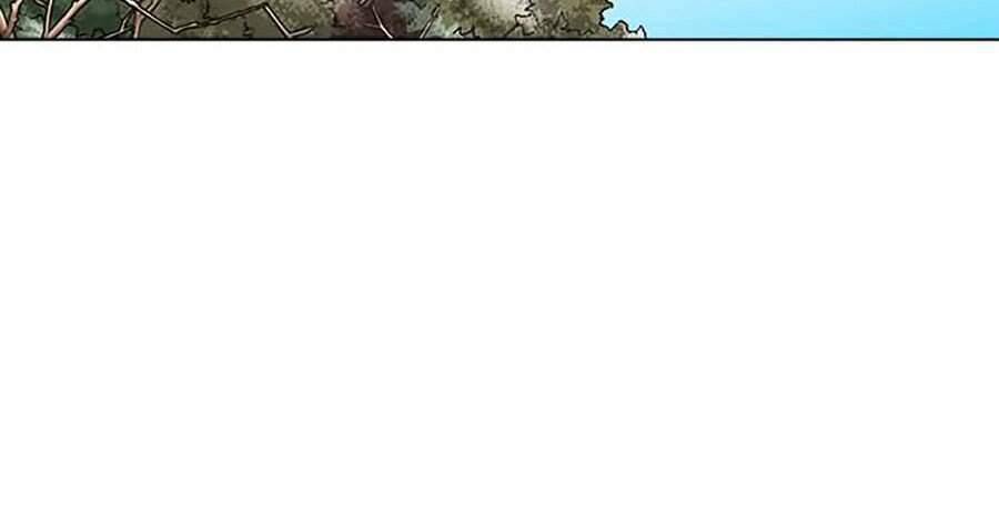Lookism - Hoán Đổi Diệu Kỳ hoán đổi diệu kỳ - chapter 285 - Upload bởi truyensieuhay.com