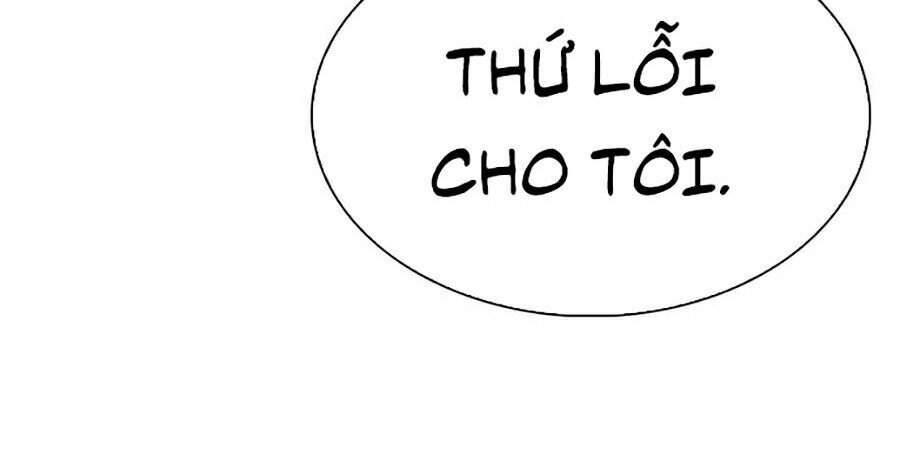 Lookism - Hoán Đổi Diệu Kỳ hoán đổi diệu kỳ - chapter 285 - Upload bởi truyensieuhay.com