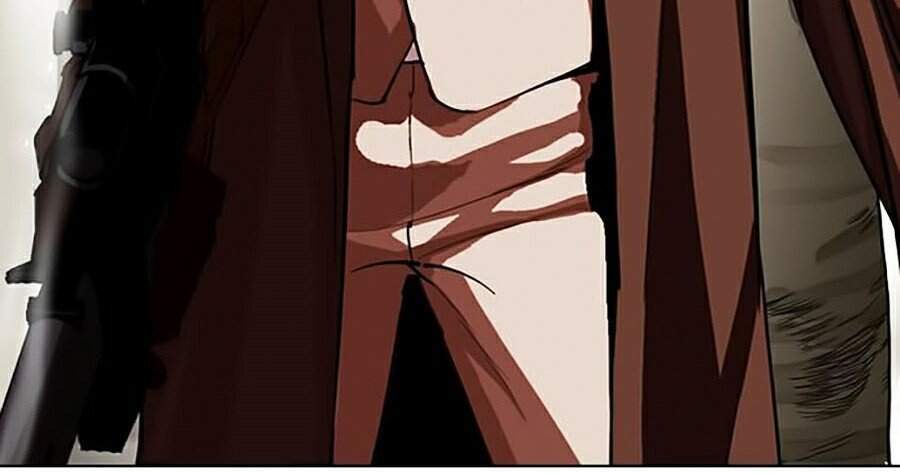 Lookism - Hoán Đổi Diệu Kỳ hoán đổi diệu kỳ - chapter 285 - Upload bởi truyensieuhay.com
