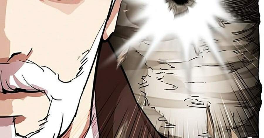 Lookism - Hoán Đổi Diệu Kỳ hoán đổi diệu kỳ - chapter 285 - Upload bởi truyensieuhay.com