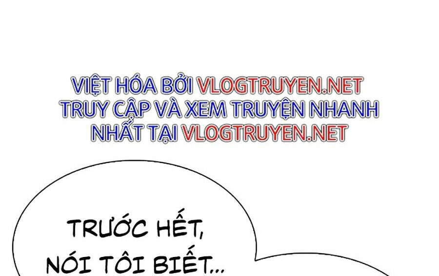 Lookism - Hoán Đổi Diệu Kỳ hoán đổi diệu kỳ - chapter 285 - Upload bởi truyensieuhay.com