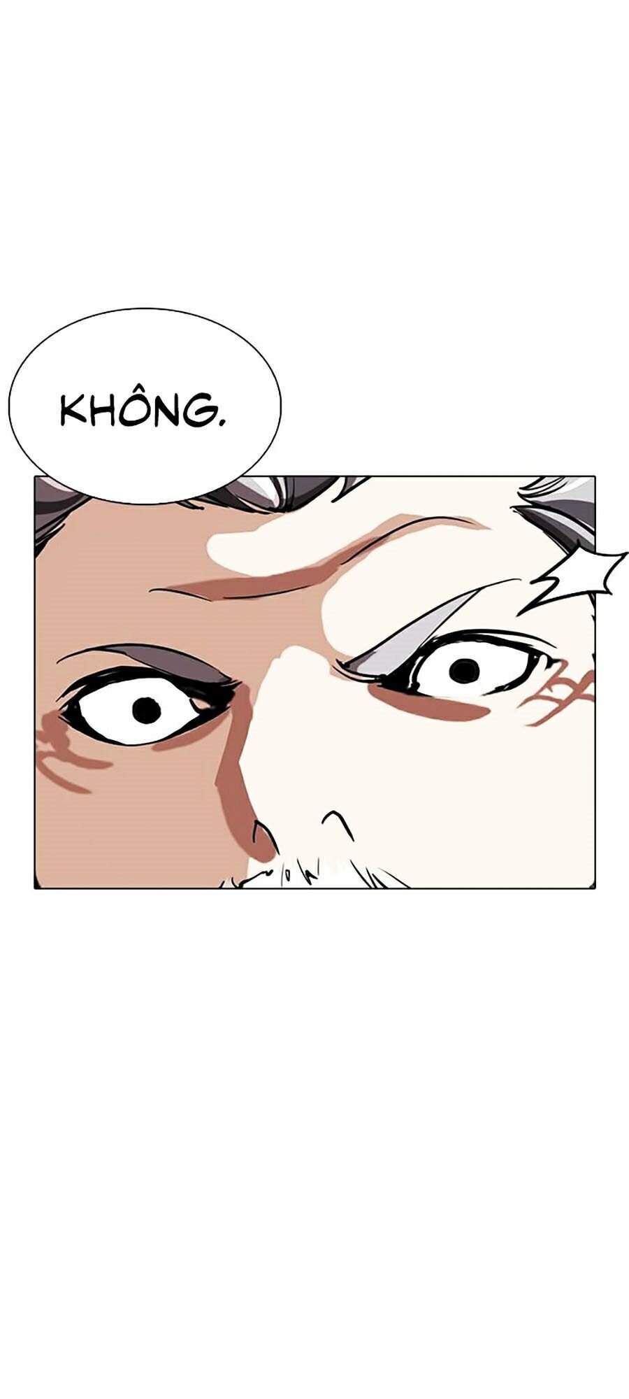 Lookism - Hoán Đổi Diệu Kỳ hoán đổi diệu kỳ - chapter 285 - Upload bởi truyensieuhay.com