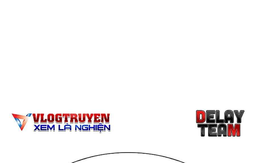 Lookism - Hoán Đổi Diệu Kỳ hoán đổi diệu kỳ - chapter 285 - Upload bởi truyensieuhay.com