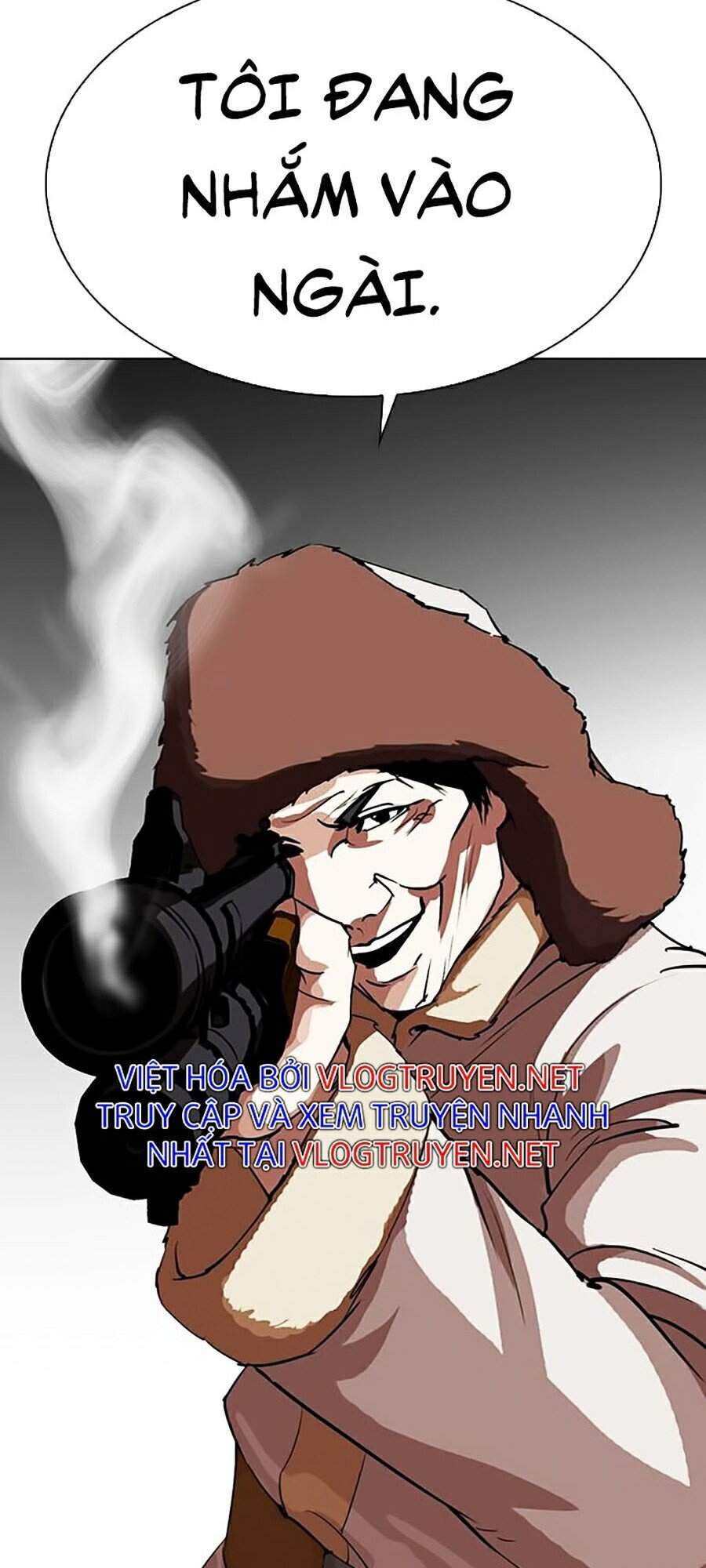 Lookism - Hoán Đổi Diệu Kỳ hoán đổi diệu kỳ - chapter 285 - Upload bởi truyensieuhay.com