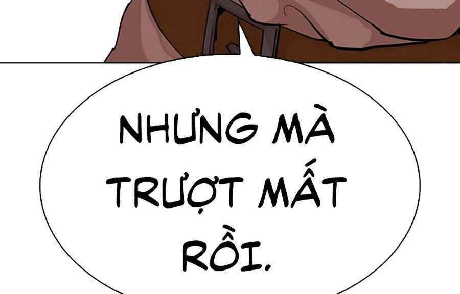 Lookism - Hoán Đổi Diệu Kỳ hoán đổi diệu kỳ - chapter 285 - Upload bởi truyensieuhay.com
