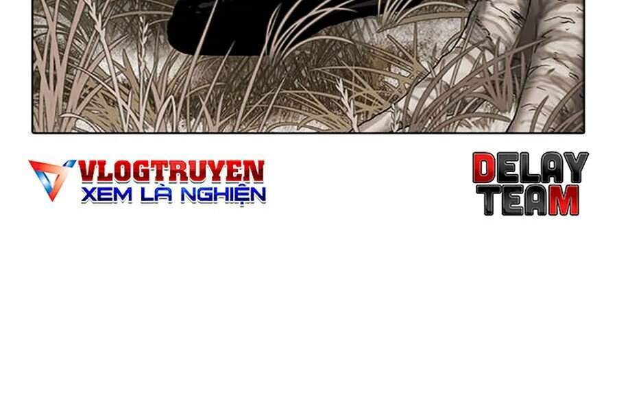 Lookism - Hoán Đổi Diệu Kỳ hoán đổi diệu kỳ - chapter 285 - Upload bởi truyensieuhay.com