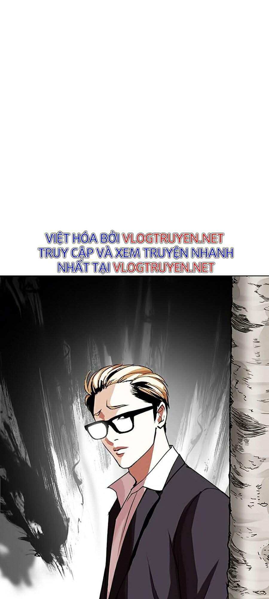 Lookism - Hoán Đổi Diệu Kỳ hoán đổi diệu kỳ - chapter 285 - Upload bởi truyensieuhay.com