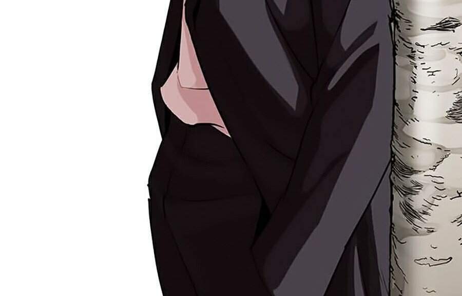 Lookism - Hoán Đổi Diệu Kỳ hoán đổi diệu kỳ - chapter 285 - Upload bởi truyensieuhay.com