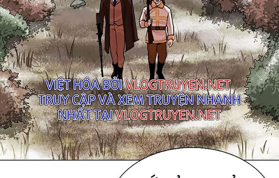 Lookism - Hoán Đổi Diệu Kỳ hoán đổi diệu kỳ - chapter 285 - Upload bởi truyensieuhay.com