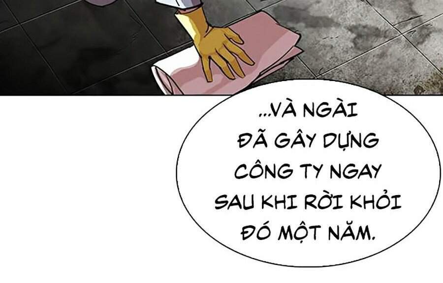 Lookism - Hoán Đổi Diệu Kỳ hoán đổi diệu kỳ - chapter 285 - Upload bởi truyensieuhay.com