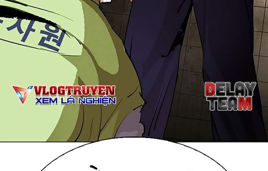 Lookism - Hoán Đổi Diệu Kỳ hoán đổi diệu kỳ - chapter 285 - Upload bởi truyensieuhay.com