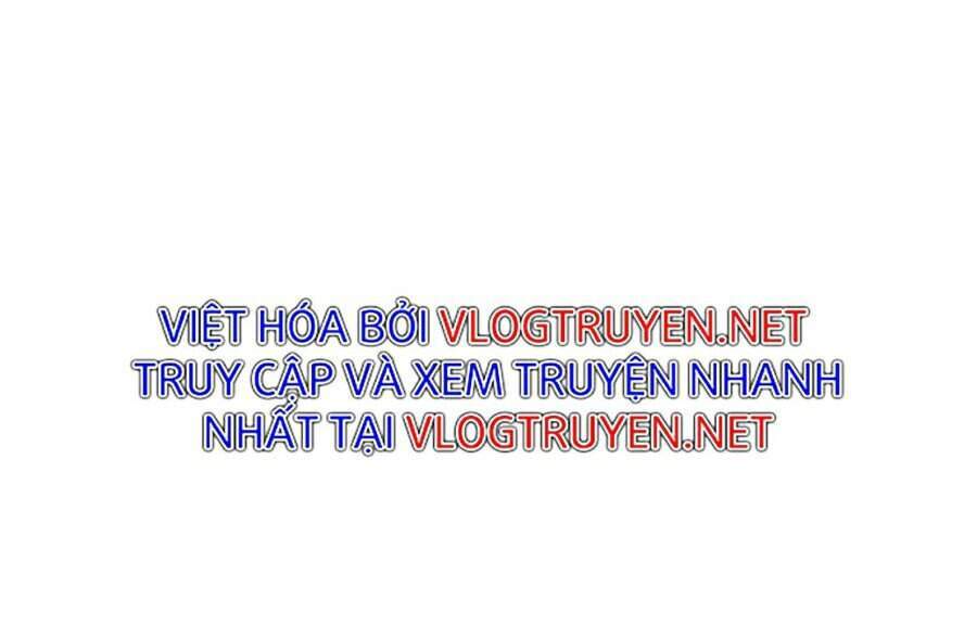 Lookism - Hoán Đổi Diệu Kỳ hoán đổi diệu kỳ - chapter 285 - Upload bởi truyensieuhay.com