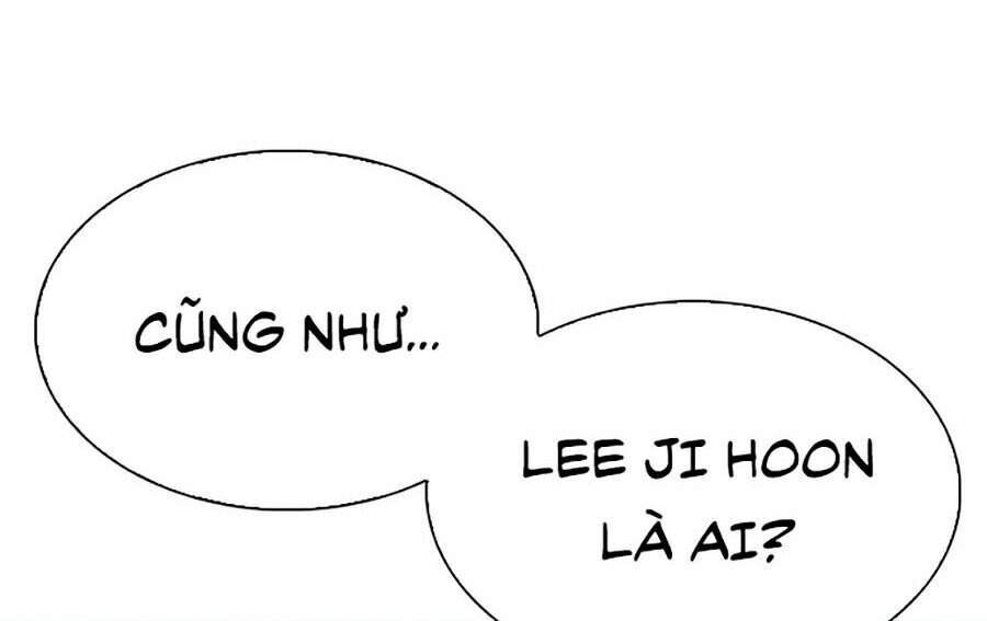 Lookism - Hoán Đổi Diệu Kỳ hoán đổi diệu kỳ - chapter 285 - Upload bởi truyensieuhay.com