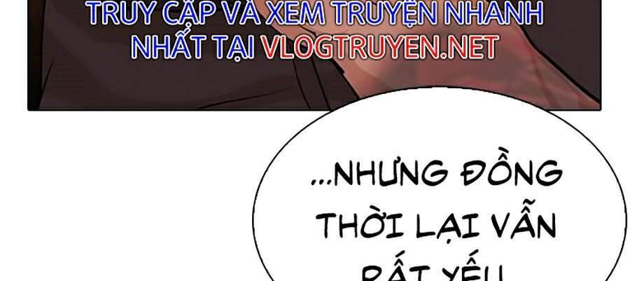 Lookism - Hoán Đổi Diệu Kỳ hoán đổi diệu kỳ - chapter 285 - Upload bởi truyensieuhay.com