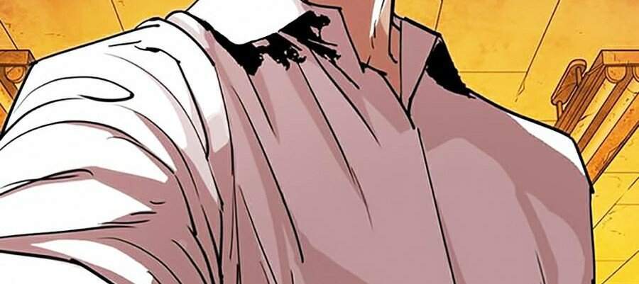 Lookism - Hoán Đổi Diệu Kỳ hoán đổi diệu kỳ - chapter 285 - Upload bởi truyensieuhay.com