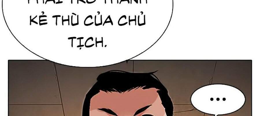 Lookism - Hoán Đổi Diệu Kỳ hoán đổi diệu kỳ - chapter 285 - Upload bởi truyensieuhay.com