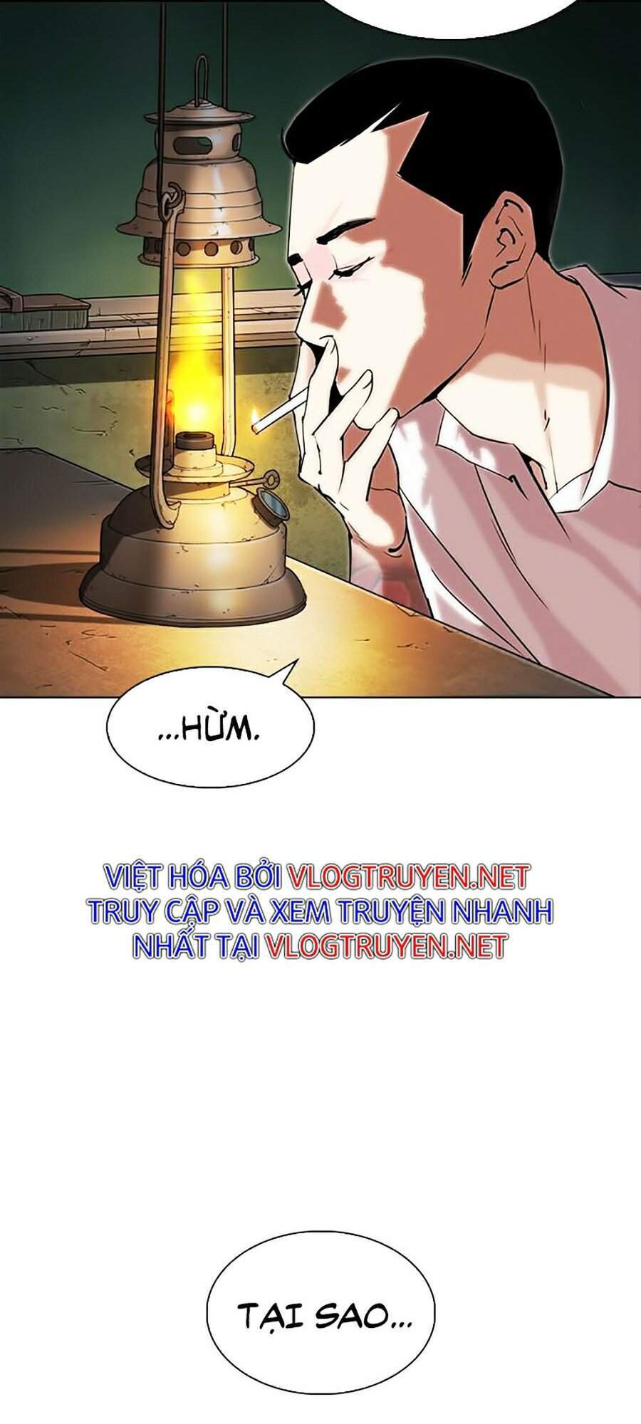 Lookism - Hoán Đổi Diệu Kỳ hoán đổi diệu kỳ - chapter 285 - Upload bởi truyensieuhay.com