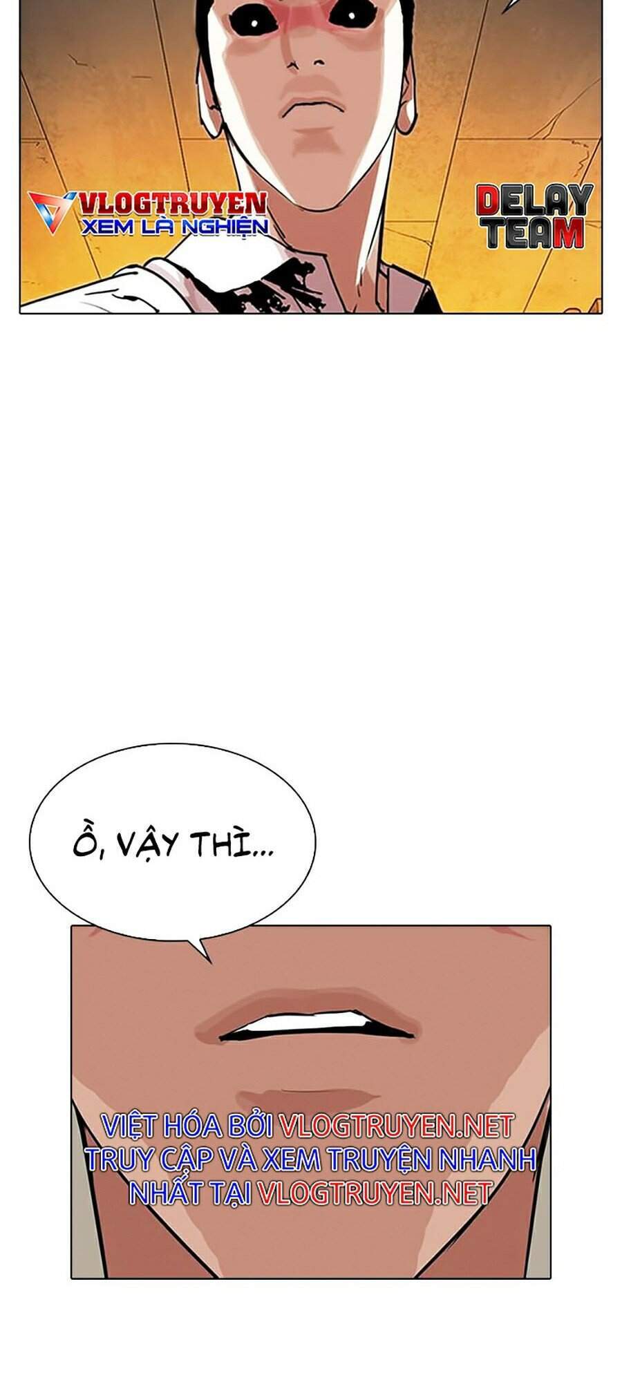 Lookism - Hoán Đổi Diệu Kỳ hoán đổi diệu kỳ - chapter 285 - Upload bởi truyensieuhay.com