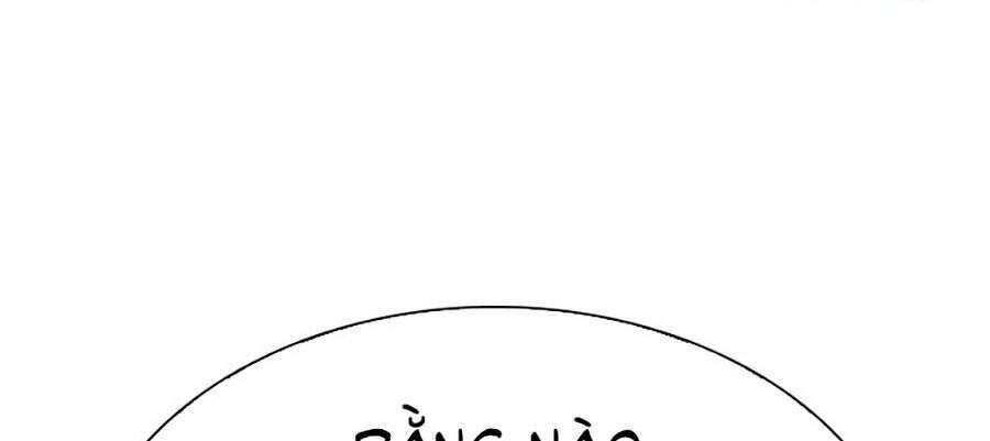 Lookism - Hoán Đổi Diệu Kỳ hoán đổi diệu kỳ - chapter 285 - Upload bởi truyensieuhay.com