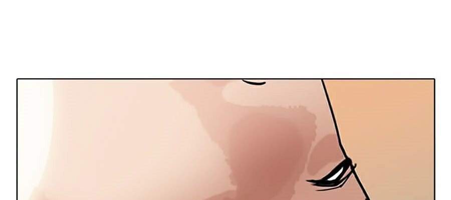 Lookism - Hoán Đổi Diệu Kỳ hoán đổi diệu kỳ - chapter 285 - Upload bởi truyensieuhay.com