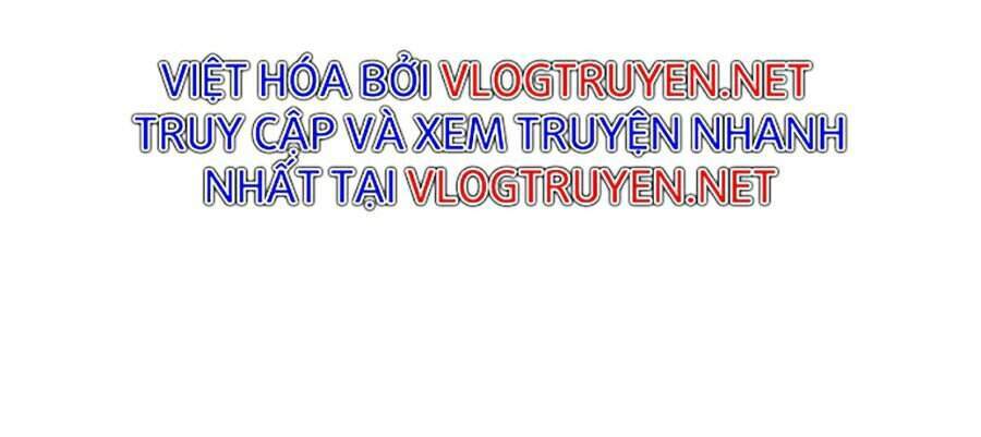 Lookism - Hoán Đổi Diệu Kỳ hoán đổi diệu kỳ - chapter 285 - Upload bởi truyensieuhay.com