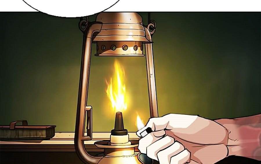 Lookism - Hoán Đổi Diệu Kỳ hoán đổi diệu kỳ - chapter 285 - Upload bởi truyensieuhay.com