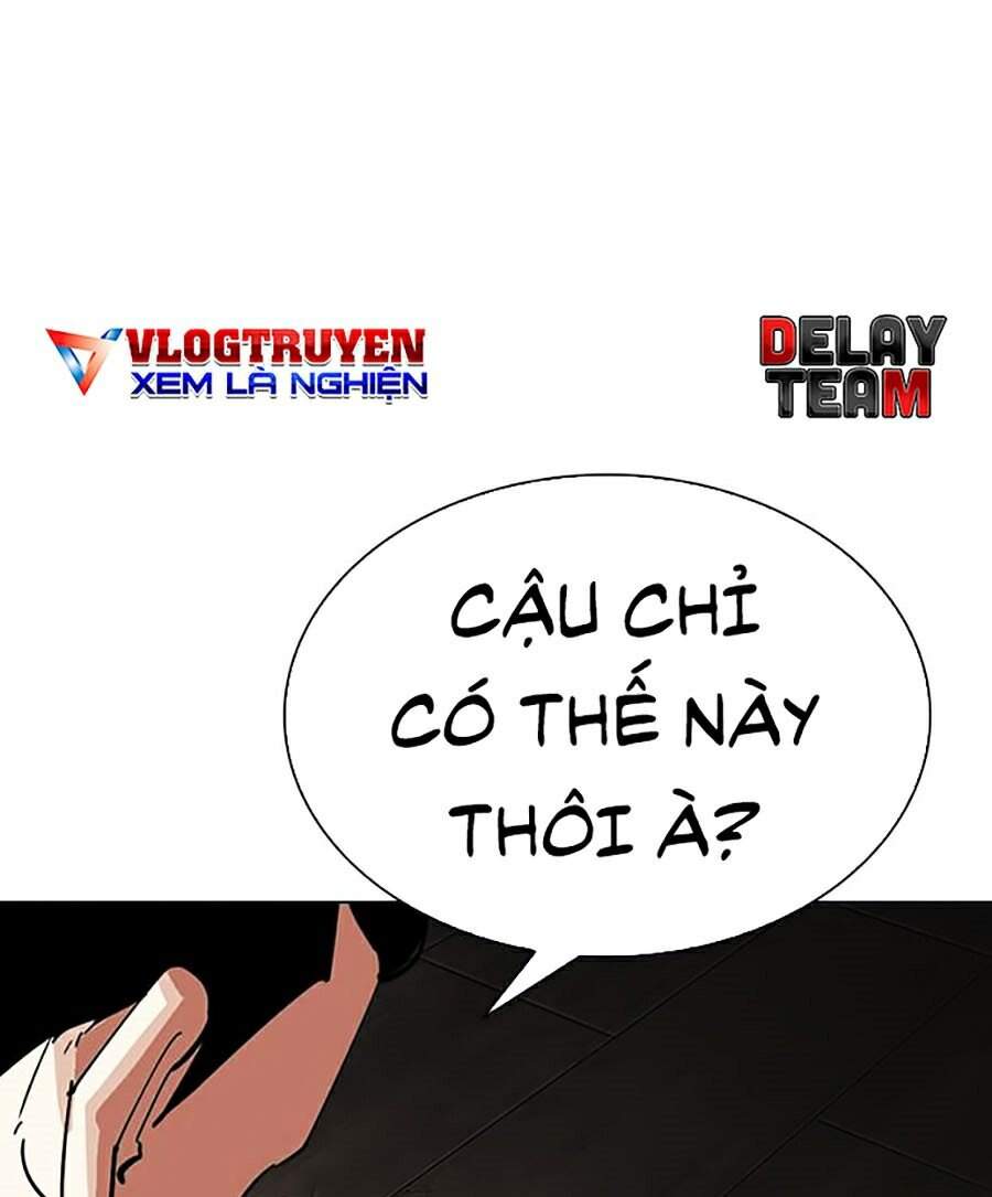 Lookism - Hoán Đổi Diệu Kỳ hoán đổi diệu kỳ - chapter 285 - Upload bởi truyensieuhay.com