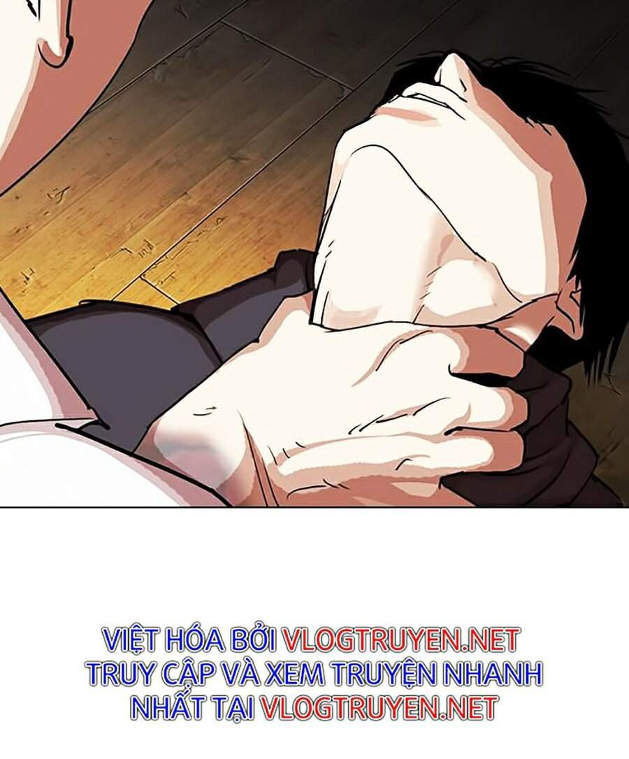 Lookism - Hoán Đổi Diệu Kỳ hoán đổi diệu kỳ - chapter 285 - Upload bởi truyensieuhay.com