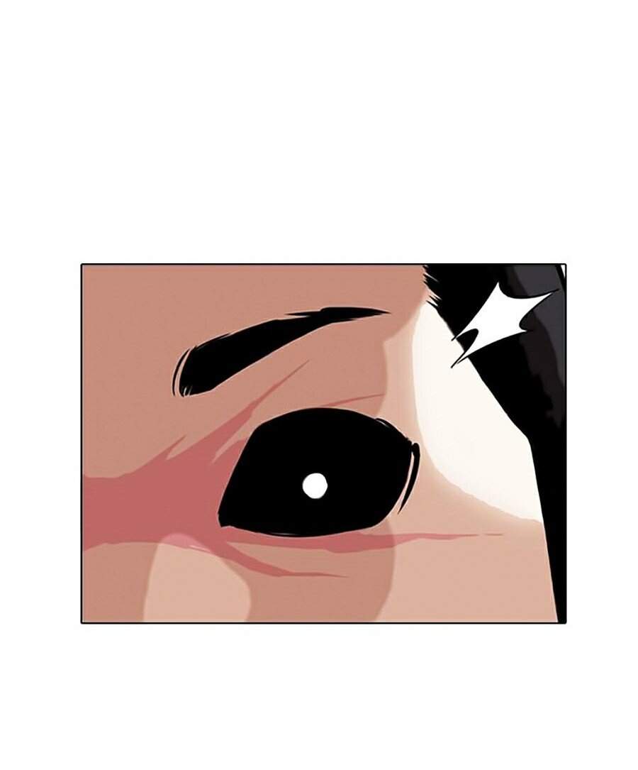 Lookism - Hoán Đổi Diệu Kỳ hoán đổi diệu kỳ - chapter 285 - Upload bởi truyensieuhay.com