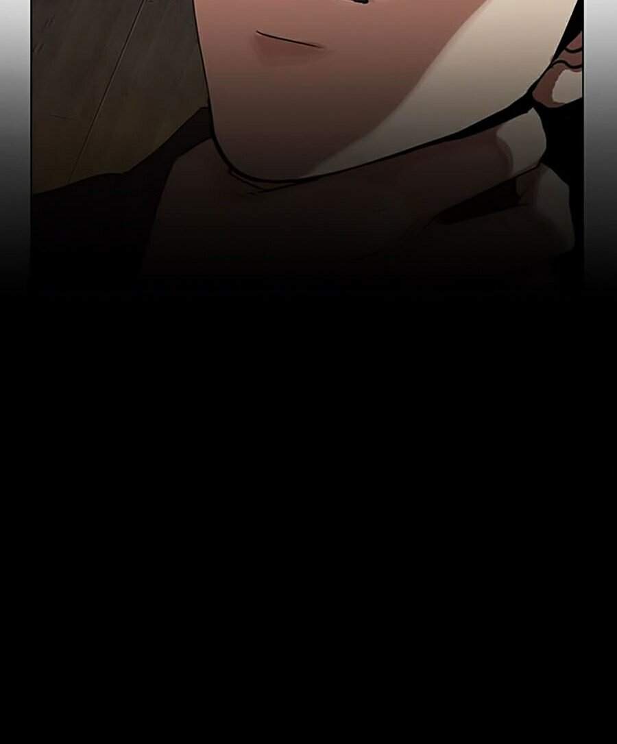 Lookism - Hoán Đổi Diệu Kỳ hoán đổi diệu kỳ - chapter 285 - Upload bởi truyensieuhay.com